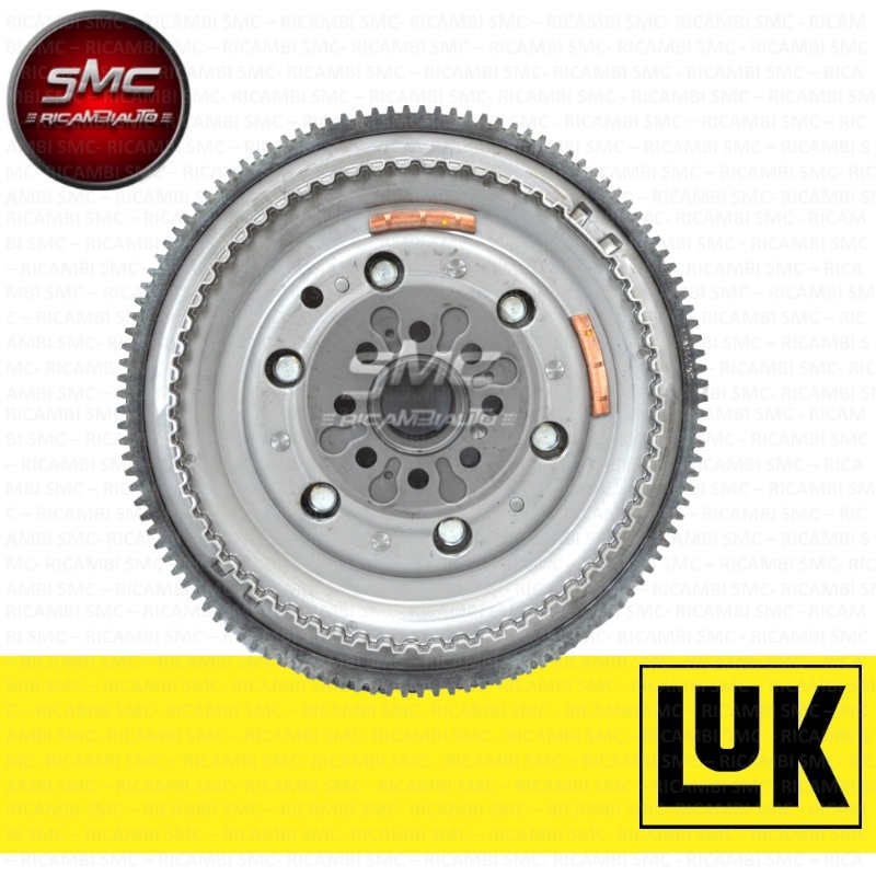 LUKKF6
